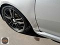 HKS GARAJ OPEL CORSA 1.3 CDTI ESSENTIA