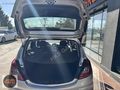 HKS GARAJ OPEL CORSA 1.3 CDTI ESSENTIA