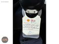 HKS GARAJ OPEL CORSA 1.3 CDTI ESSENTIA