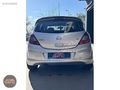 HKS GARAJ OPEL CORSA 1.3 CDTI ESSENTIA