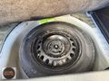 HKS GARAJ OPEL CORSA 1.3 CDTI ESSENTIA