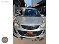 HKS GARAJ OPEL CORSA 1.3 CDTI ESSENTIA