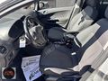 HKS GARAJ OPEL CORSA 1.3 CDTI ESSENTIA