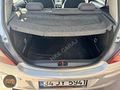 HKS GARAJ OPEL CORSA 1.3 CDTI ESSENTIA
