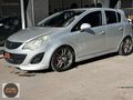 HKS GARAJ OPEL CORSA 1.3 CDTI ESSENTIA