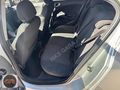 HKS GARAJ OPEL CORSA 1.3 CDTI ESSENTIA
