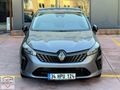 0,79 FAİZ İLE TRAMERSİZ 2023 EVOLUTİON/HAYALET/G.GRŞ/K.AYNA FULL