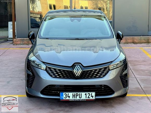 0,79 FAİZ İLE TRAMERSİZ 2023 EVOLUTİON/HAYALET/G.GRŞ/K.AYNA FULL