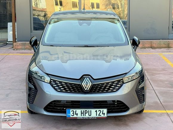 0,79 FAİZ İLE TRAMERSİZ 2023 EVOLUTİON/HAYALET/G.GRŞ/K.AYNA FULL