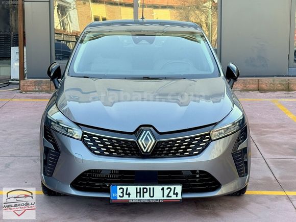 0,79 FAİZ İLE TRAMERSİZ 2023 EVOLUTİON/HAYALET/G.GRŞ/K.AYNA FULL