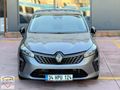 0,79 FAİZ İLE TRAMERSİZ 2023 EVOLUTİON/HAYALET/G.GRŞ/K.AYNA FULL