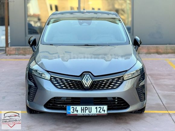 0,79 FAİZ İLE TRAMERSİZ 2023 EVOLUTİON/HAYALET/G.GRŞ/K.AYNA FULL