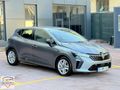 0,79 FAİZ İLE TRAMERSİZ 2023 EVOLUTİON/HAYALET/G.GRŞ/K.AYNA FULL