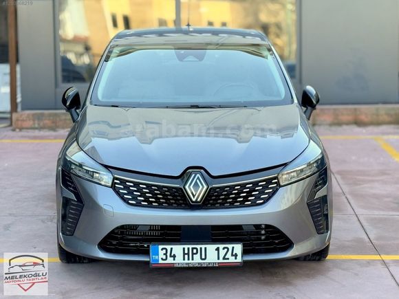 0,79 FAİZ İLE TRAMERSİZ 2023 EVOLUTİON/HAYALET/G.GRŞ/K.AYNA FULL