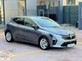 0,79 FAİZ İLE TRAMERSİZ 2023 EVOLUTİON/HAYALET/G.GRŞ/K.AYNA FULL