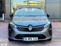 0,79 FAİZ İLE TRAMERSİZ 2023 EVOLUTİON/HAYALET/G.GRŞ/K.AYNA FULL