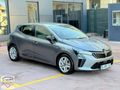 0,79 FAİZ İLE TRAMERSİZ 2023 EVOLUTİON/HAYALET/G.GRŞ/K.AYNA FULL