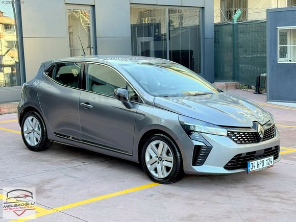 0,79 FAİZ İLE TRAMERSİZ 2023 EVOLUTİON/HAYALET/G.GRŞ/K.AYNA FULL
