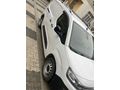 Sahibinden Citroen Berlingo 1.5 BlueHDI 2023 Model  84.000 km Beyaz
