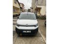 Sahibinden Citroen Berlingo 1.5 BlueHDI 2023 Model  84.000 km Beyaz