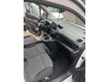 Sahibinden Citroen Berlingo 1.5 BlueHDI 2023 Model  84.000 km Beyaz