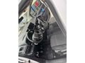 Sahibinden Citroen Berlingo 1.5 BlueHDI 2023 Model  84.000 km Beyaz