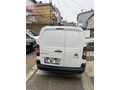Sahibinden Citroen Berlingo 1.5 BlueHDI 2023 Model  84.000 km Beyaz