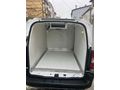 Sahibinden Citroen Berlingo 1.5 BlueHDI 2023 Model  84.000 km Beyaz