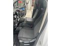 Sahibinden Citroen Berlingo 1.5 BlueHDI 2023 Model  84.000 km Beyaz