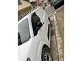 Sahibinden Citroen Berlingo 1.5 BlueHDI 2023 Model  84.000 km Beyaz