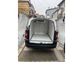 Sahibinden Citroen Berlingo 1.5 BlueHDI 2023 Model  84.000 km Beyaz