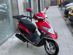 Sahibinden Kanuni Mati 125 