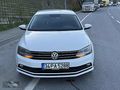 2015 DİZEL OTOMATİK JETTA 1.6 TDI EKSTRALI
