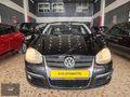 TR NİN EN UCUZU ORJ 280.000 KM