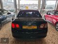 TR NİN EN UCUZU ORJ 280.000 KM
