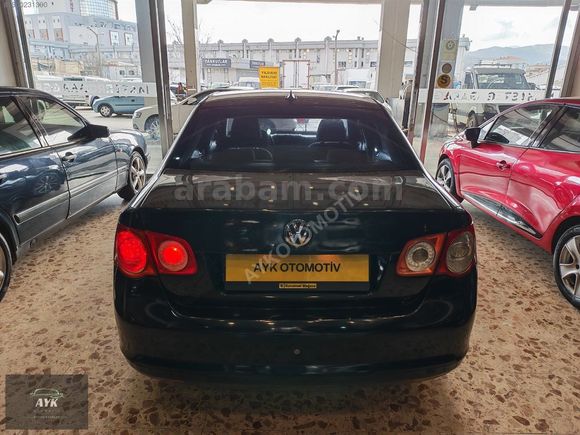 TR NİN EN UCUZU ORJ 280.000 KM