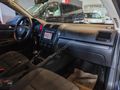 TR NİN EN UCUZU ORJ 280.000 KM