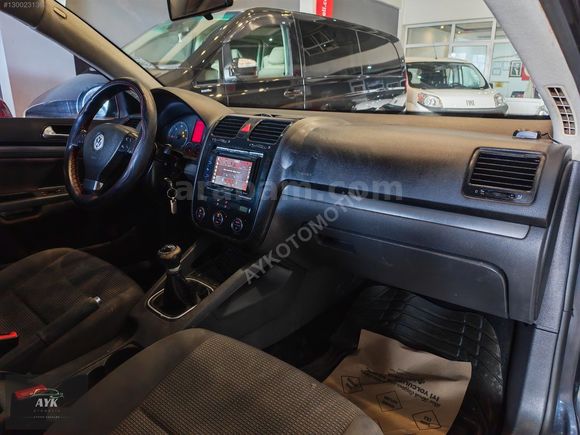 TR NİN EN UCUZU ORJ 280.000 KM