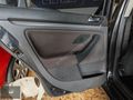 TR NİN EN UCUZU ORJ 280.000 KM