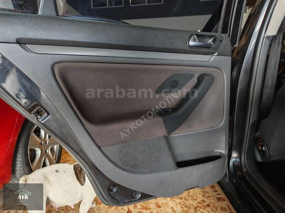 TR NİN EN UCUZU ORJ 280.000 KM