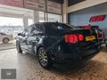 TR NİN EN UCUZU ORJ 280.000 KM