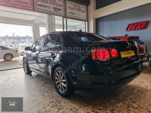 TR NİN EN UCUZU ORJ 280.000 KM
