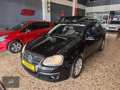 BAYRAM ÖZEL FİYAT TR NİN EN UCUZU ORJ 280.000 KM TÜM KARTLARA 12 AY
