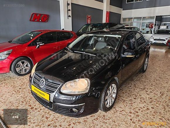 BAYRAM ÖZEL FİYAT TR NİN EN UCUZU ORJ 280.000 KM TÜM KARTLARA 12 AY