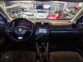 TR NİN EN UCUZU ORJ 280.000 KM