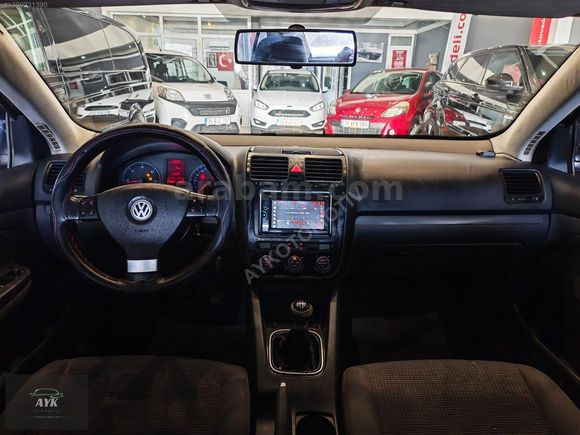 TR NİN EN UCUZU ORJ 280.000 KM