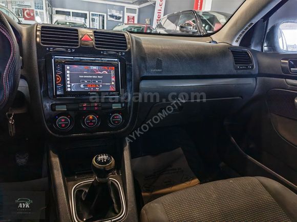 TR NİN EN UCUZU ORJ 280.000 KM