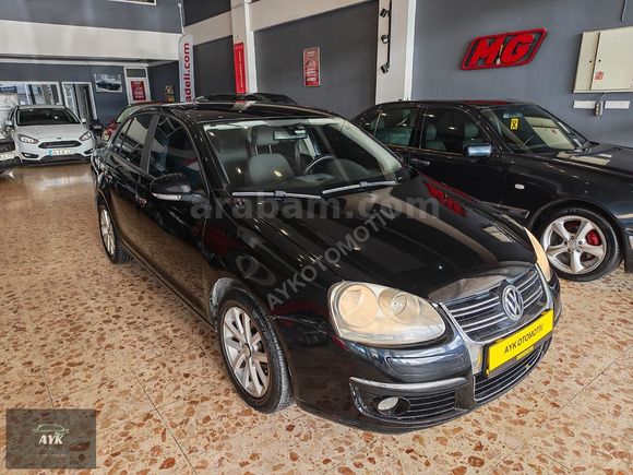 TR NİN EN UCUZU ORJ 280.000 KM