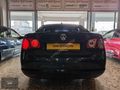TR NİN EN UCUZU ORJ 280.000 KM