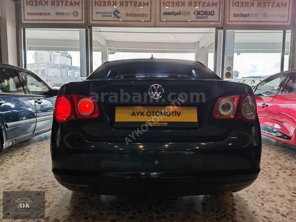 TR NİN EN UCUZU ORJ 280.000 KM